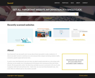 Welcome to Mgs.marriott.com - Website data analysis by ... Welcome to Mgs.marriott.com - Website data analysis by ...