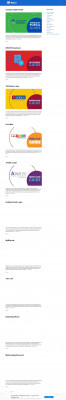 4myhr.com Marriott Employee Login Portal - WACV 4myhr.com Marriott Employee Login Portal - WACV