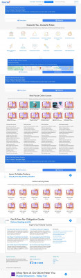 Mgs Marriott Learning - 11/2021 - Coursef.com Mgs Marriott Learning - 11/2021 - Coursef.com