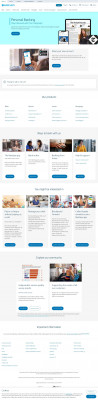 How do I pay my Barclaycard bill? | Barclays How do I pay my Barclaycard bill? | Barclays