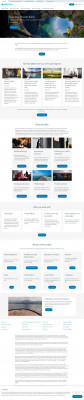 Barclays Private Bank: Home Barclays Private Bank: Home