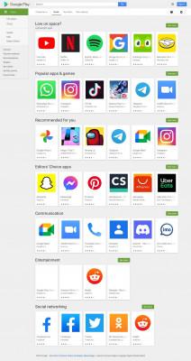 Barclays US Credit Cards - Apps on Google Play Barclays US Credit Cards - Apps on Google Play
