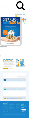 RCI Elite Rewards Mastercard - Help Me Build Credit RCI Elite Rewards Mastercard - Help Me Build Credit