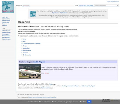 EMV CVM Database - Search Reults - SpottersWiki EMV CVM Database - Search Reults - SpottersWiki