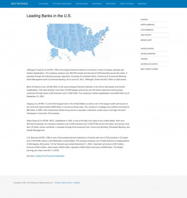 Barclays Bank US Review 2021 - Credit Cards, Savings and ... Barclays Bank US Review 2021 - Credit Cards, Savings and ...