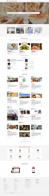 SPARKLETTS WATER - 69 Photos & 992 Reviews SPARKLETTS WATER - 69 Photos & 992 Reviews