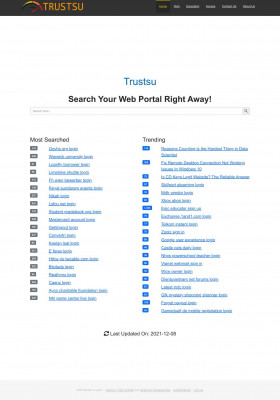 Costco sparkletts login - Trustsu Costco sparkletts login - Trustsu