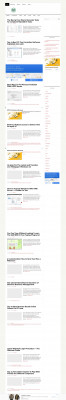 Ds Services Login - Find Official Page - ITProSpt Ds Services Login - Find Official Page - ITProSpt