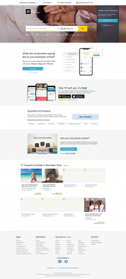 New Generations Federal Credit Union - Richmond - Yellow ... New Generations Federal Credit Union - Richmond - Yellow ...