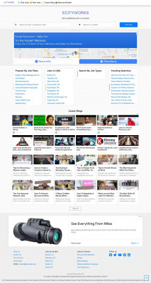 Inside Kp Myhr Portal Employees, Jobs EcityWorks Inside Kp Myhr Portal Employees, Jobs EcityWorks