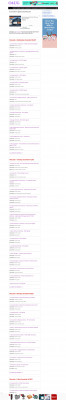 my hr kp Login information - Latest Jobs in Uganda my hr kp Login information - Latest Jobs in Uganda