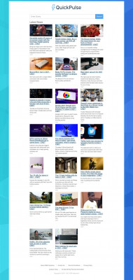 kp myhr sign on | quickpulse.com kp myhr sign on | quickpulse.com