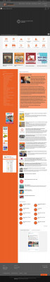 Groupwise - Deer Valley Unified School District Groupwise - Deer Valley Unified School District