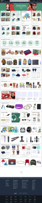 All - Amazon.com: Customer Questions & Answers All - Amazon.com: Customer Questions & Answers