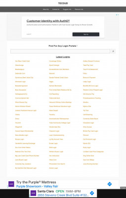 paygonline att - Tecdud paygonline att - Tecdud