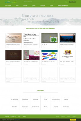 Getting Started with ROSnet PowerCenter - Documents MX Getting Started with ROSnet PowerCenter - Documents MX