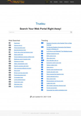 Rosnet login applebees - Trustsu Rosnet login applebees - Trustsu