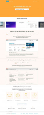 Otb.rosnet.com: User Sign On - PowerCenter - Easy Counter Otb.rosnet.com: User Sign On - PowerCenter - Easy Counter