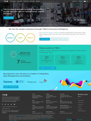 Rosnet Enhances SaaS Platform With Embedded Profitability ... Rosnet Enhances SaaS Platform With Embedded Profitability ...