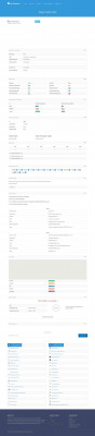 Aag.rosnet.com - Mutawakkil Aag.rosnet.com - Mutawakkil