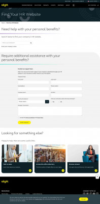 www.yourbenefitsresources.com/schlumberger www.yourbenefitsresources.com/schlumberger