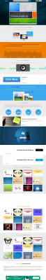 Schlumberger Canada Limited A Guide to Group Benefit ... Schlumberger Canada Limited A Guide to Group Benefit ...