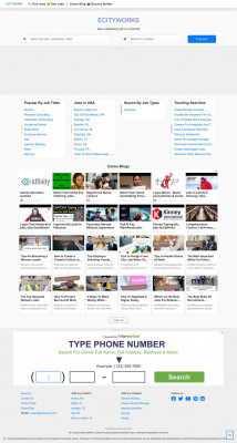 Schlumberger Employee Benefits, Jobs EcityWorks Schlumberger Employee Benefits, Jobs EcityWorks