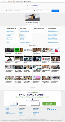 Schlumberger Employee 401k, Jobs EcityWorks Schlumberger Employee 401k, Jobs EcityWorks