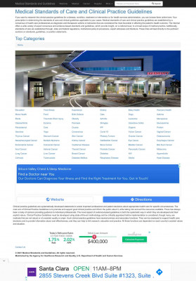 Ithrive Slb Benefit Enrollment Health - Medical Standards and ... Ithrive Slb Benefit Enrollment Health - Medical Standards and ...
