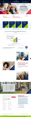 Online Banking - Clearview Federal Credit Union Online Banking - Clearview Federal Credit Union