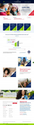 Clearview Federal Credit Union | Pittsburgh Credit Union ... Clearview Federal Credit Union | Pittsburgh Credit Union ...