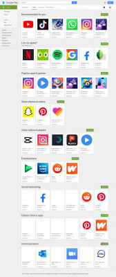 Clearview FCU Mobile – Приложения в Google Play Clearview FCU Mobile – Приложения в Google Play