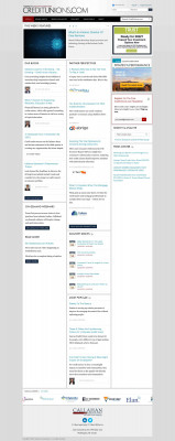 Log In - CreditUnions.com Log In - CreditUnions.com