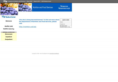 FastPay - University of California, San Francisco - UCSF ... FastPay - University of California, San Francisco - UCSF ...