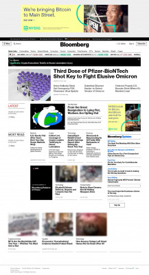 FreedomPay Inc - Company Profile and News - Bloomberg.com FreedomPay Inc - Company Profile and News - Bloomberg.com