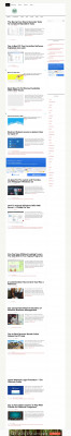 Seven Dollar Click Login - Find Official Page - ITProSpt Seven Dollar Click Login - Find Official Page - ITProSpt