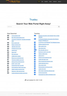 Seven dollar click login - Trustsu Seven dollar click login - Trustsu