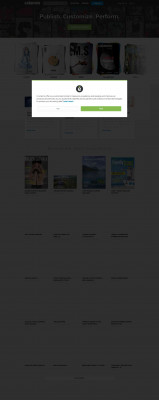 This Is My Sevendollarclick Login dashboard - Calaméo This Is My Sevendollarclick Login dashboard - Calaméo