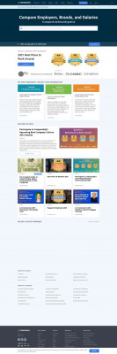 Seven Dollar Click Company Culture | Comparably Seven Dollar Click Company Culture | Comparably