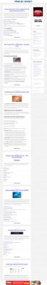 Murphy USA Visa Credit Card Login, Payment, Customer ... Murphy USA Visa Credit Card Login, Payment, Customer ...