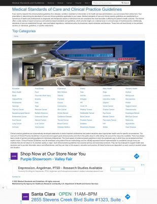 Pay Murphy%27s Visa First Bankcard Health - Medical ... Pay Murphy%27s Visa First Bankcard Health - Medical ...