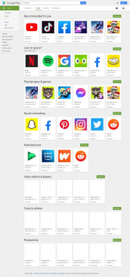 Card by FNBO Formerly First Bankcard Mobile - Google Play Card by FNBO Formerly First Bankcard Mobile - Google Play