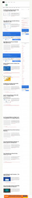 Murphy Usa Visa Login - Find Official Page - ITProSpt Murphy Usa Visa Login - Find Official Page - ITProSpt