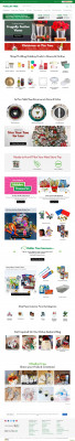 Associate Information Center | DollarTree.com Associate Information Center | DollarTree.com