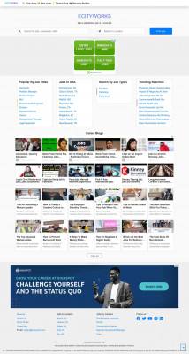 Dg Me Employee Access Portal, Jobs EcityWorks Dg Me Employee Access Portal, Jobs EcityWorks