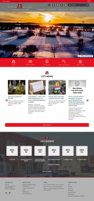(SOP 191) Alcohol Beverage Sales - Milton, WI (SOP 191) Alcohol Beverage Sales - Milton, WI