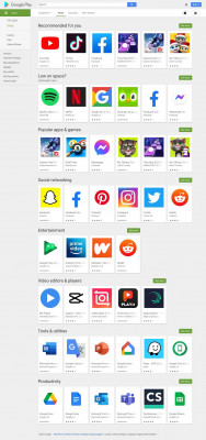 Dollar General – Digital Coupons, DG Pickup & More - Apps Dollar General – Digital Coupons, DG Pickup & More - Apps