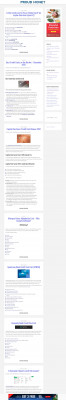 Big Lots Credit Card Login, Payment, Customer Service Big Lots Credit Card Login, Payment, Customer Service