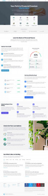 Best Comenity Bank Credit Cards for 2021 - Crediful Best Comenity Bank Credit Cards for 2021 - Crediful