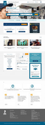 Comenity Capital Bank | Better Business Bureau® Profile Comenity Capital Bank | Better Business Bureau® Profile
